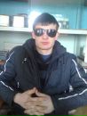 Андрій Гречух фотография #2 (источник - https://vk.com/id102210233)