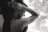 Фотография Можаровой Екатерины