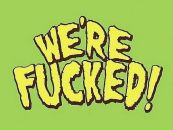 Фотография Андреевских Андрей