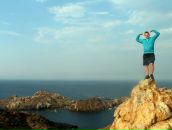 Дмитрий Лезин фотография #24 (источник - https://vk.com/id67403)