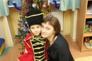 Фотография Творжинский Сергей