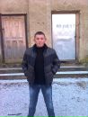 Алєксєй Карташ фотография #27 (источник - https://vk.com/id143319362)