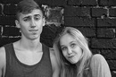 Олександра Єгорова фотография #6 (источник - https://vk.com/id145336415)