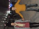 Ваня Матіос фотография #30 (источник - https://vk.com/id169781901)
