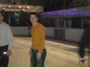 Ваня Матіос фотография #20 (источник - https://vk.com/id169781901)