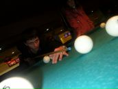 Ігор Вознюк фотография #46 (источник - https://vk.com/id33292967)