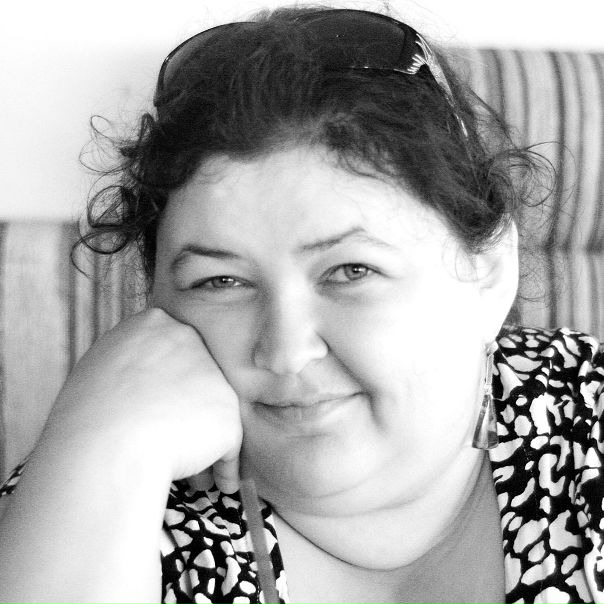 №3, Екатерина Кукина, Cancún, Мексика №3, Екатерина Кукина, Cancún, Мексика