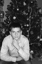 Фотография Данилова Романа