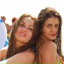 Фотография Гагиевой Виктории