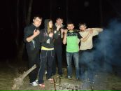 Роман Потіцький фотография #43 (источник - https://vk.com/id26198583)