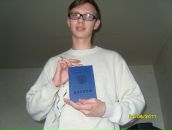 Фотография Загороднего Алексея