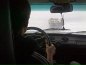 Фотография Ямашева Толика