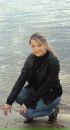 Фотография Белозеровой Евгении
