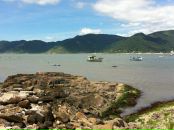 Андрей Спирин фотография #49 (источник - https://vk.com/id7919906)