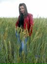 Катюха Гілянчук фотография #49 (источник - https://vk.com/id50046712)