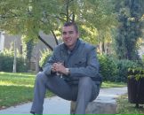 Фотография Man Albert