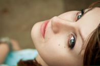 Фотография Жнякин Александр