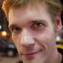 Фотография Федяева Константина