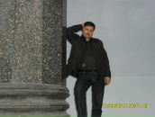 Фотография Коровина Дениса