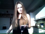 Анна Калинина фотография #30 (источник - https://vk.com/id1758737)