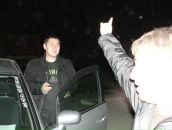 Фотография Топоева Кирилла