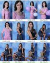 Алінка Весельська фотография #6 (источник - https://vk.com/id152362632)