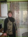 Оля Павлів фотография #1