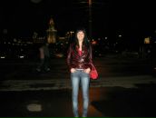 Фотография Коломытцевой Маши