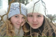 Іванка Данилюк фотография #1