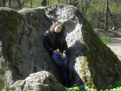 Віта Осавлюк фотография #50 (источник - https://vk.com/id56691101)