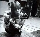 Фотография Романовича Алексея