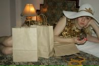 Фотография Галеевой Екатерины