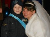 Богдасик Стеха фотография #1