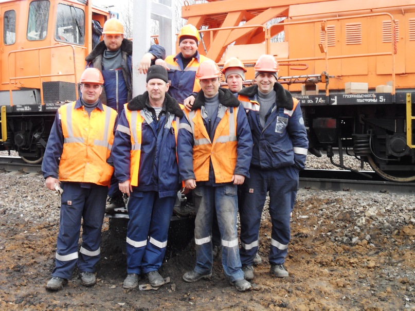 Евгений Яковлев фотография #5