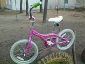 Игорь Норик фотография #46 (источник - https://vk.com/id9515399)