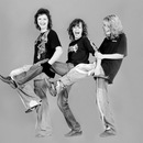 Антоніна Селіванова фотография #39 (источник - https://vk.com/id141148287)