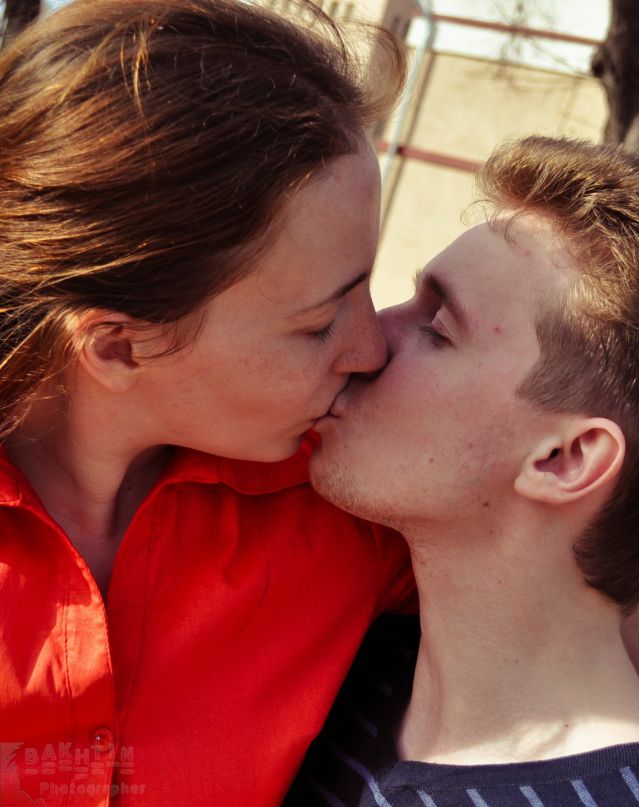 Лариса Шафран фотография #15
