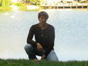 Ігор Слабоус фотография #6 (источник - https://vk.com/id20169653)