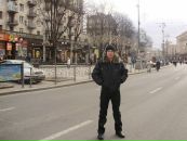 Василь Гулійчук фотография #45 (источник - https://vk.com/id70818224)