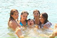 Фотография Абдурахимова Равиля