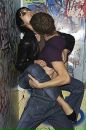 Лесюня♥♥timoshca♥♥ Тимошенкоo_o фотография #10 (источник - https://vk.com/id133992360)