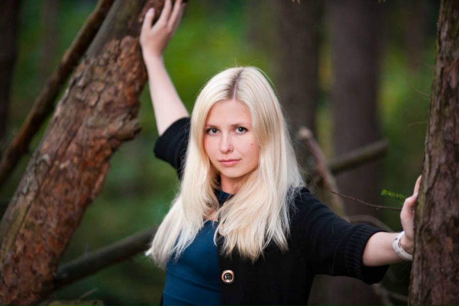 №7, Юлия Внученкова, Минск №7, Юлия Внученкова, Минск