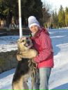 Вікторія Кащенко фотография #13 (источник - https://vk.com/id7363693)