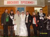 Станіслав Гріненко фотография #33 (источник - https://vk.com/id127746248)
