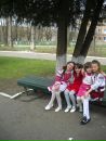 Cоломійк@ Д@цюк фотография #45 (источник - https://vk.com/id151606463)