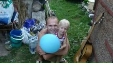 Фотография Миннигулова Шамиля