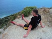 Фотография Калинина Ильи