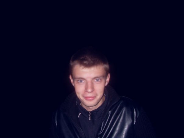 Сергей Протченко фото №39
