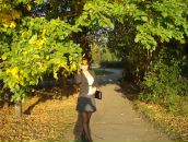 Фотография Орловой Ирины