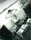 Алексей Klever фотография #28 (источник - https://vk.com/id8797343)